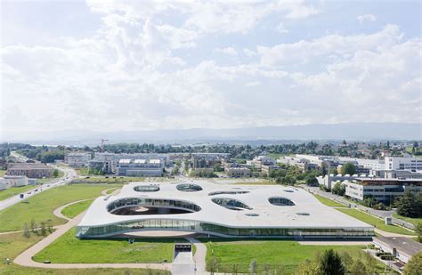 studi rolex losanna|rolex learning centre switzerland.